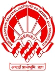 NERIST